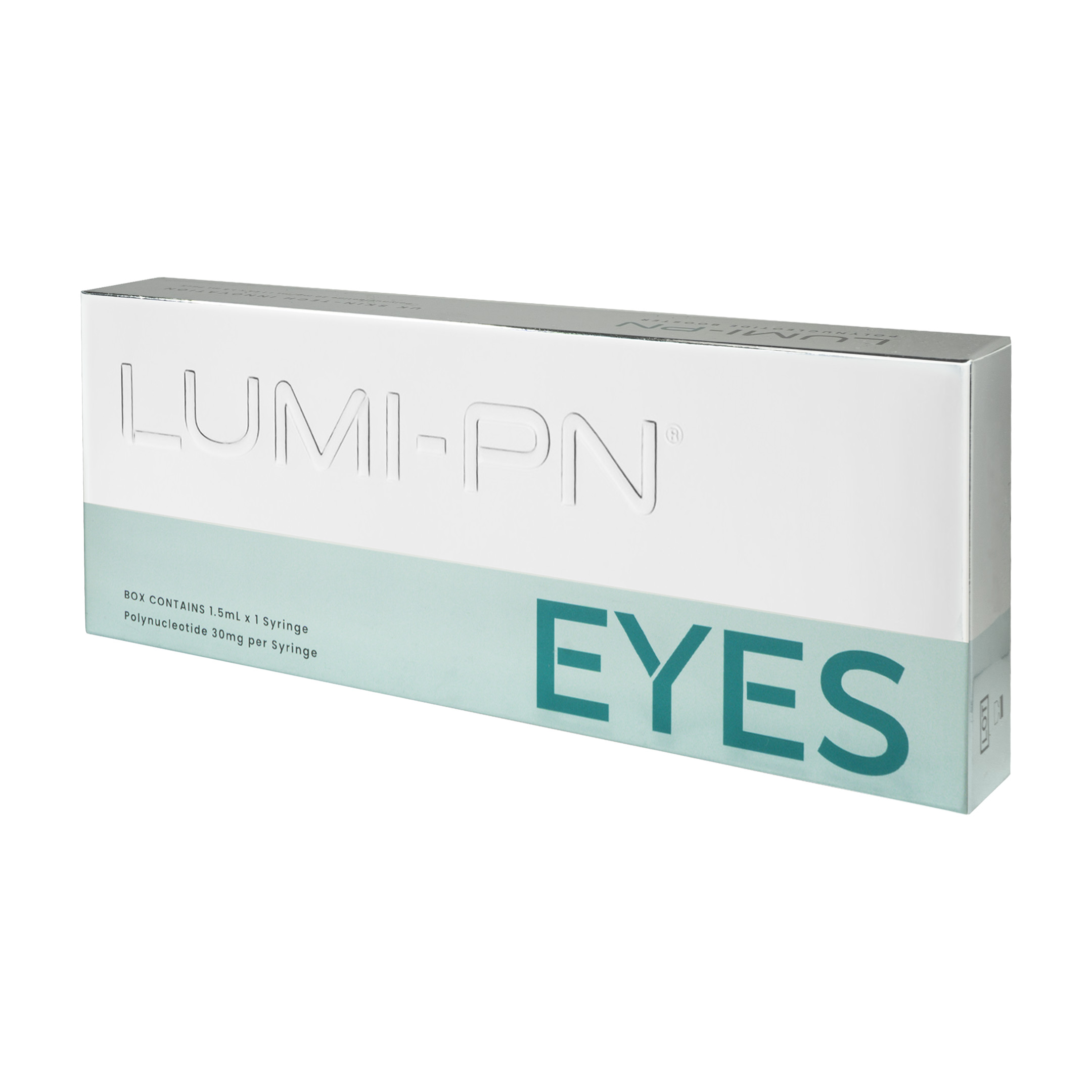 Lumi PN Eyes (1x1,5ml) side