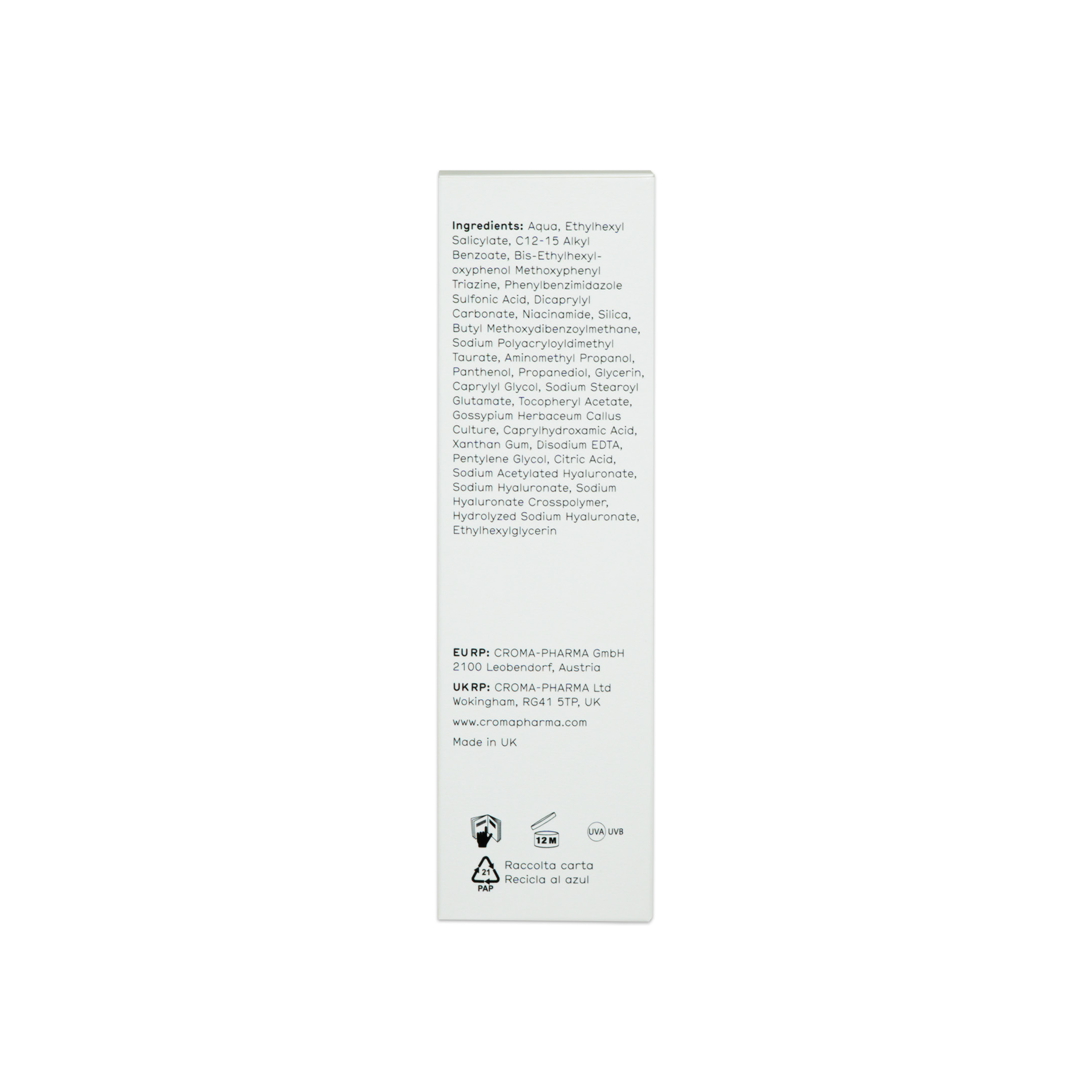 Croma-The-Shield-(1x50ML)-back