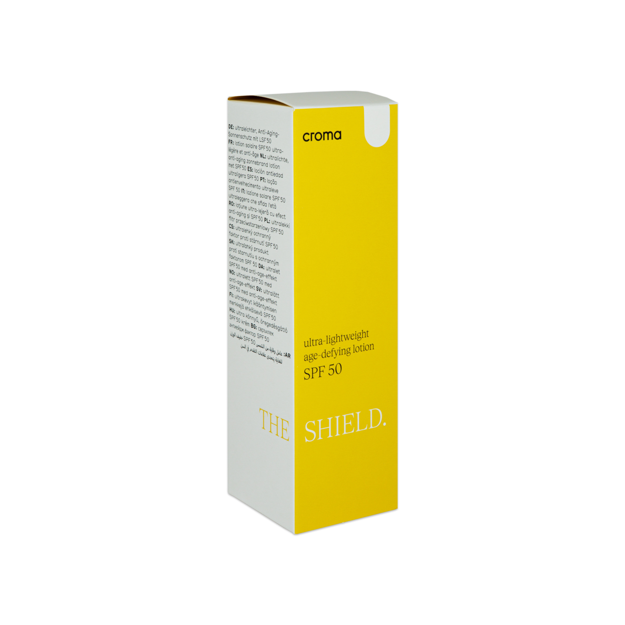 Croma-The-Shield-(1x50ML)-side