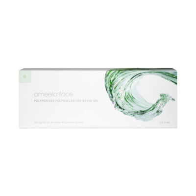Ameela Face (1x2,5ML) front