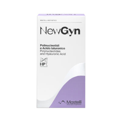 NewGyn Mastelli (1x2ML) front
